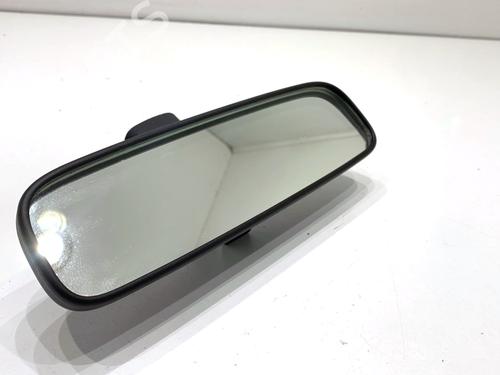 Used Rear mirror Rear mirror 39322104 39322104