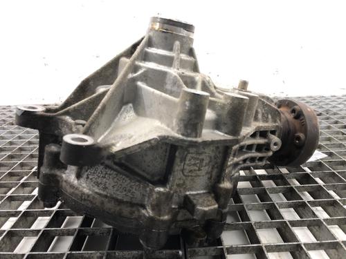 Front differential MASERATI QUATTROPORTE VI 3.0 S Q4 | BP39269929M23 - Image 3