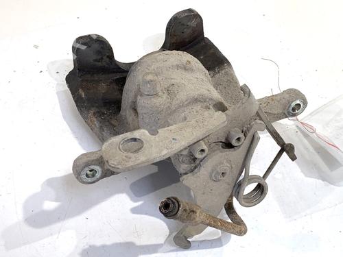 Left rear brake caliper FORD RANGER (TKE) 2.0 EcoBlue 4x4 | BP39351034M107 - Image 3