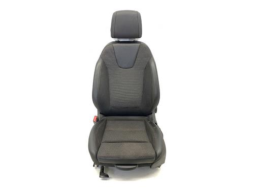 left-front-seat-opel-insignia-b-grand-sport-z18-2017-39353953 main image