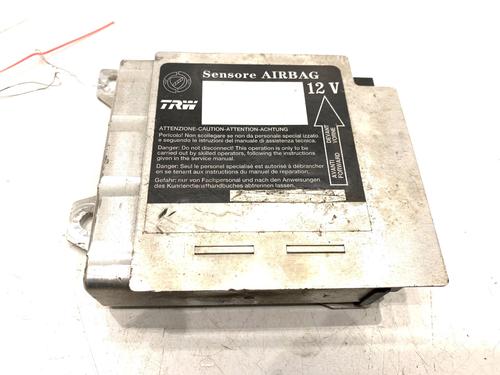 Used Electronic sensor Electronic sensor 39299882 39299882
