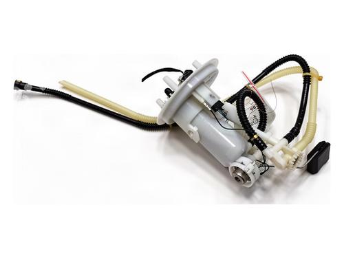 Used Fuel pump Fuel pump MERCEDES-BENZ C-CLASS T-Model (S204) C 180 CGI (204.249) (156 hp) 40522576 40522576
