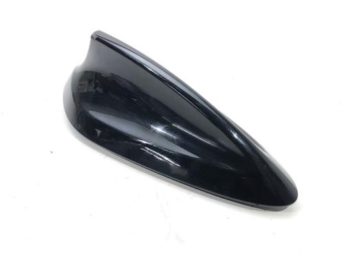 Used Antenna/Base Antenna/Base BMW 3 Touring (F31) 316 d (116 hp) 39273504 39273504