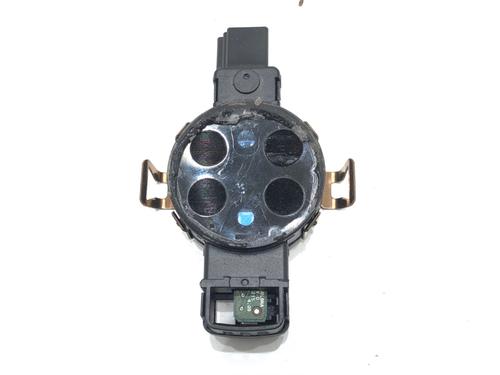 Used Electronic sensor Electronic sensor 39281383 39281383