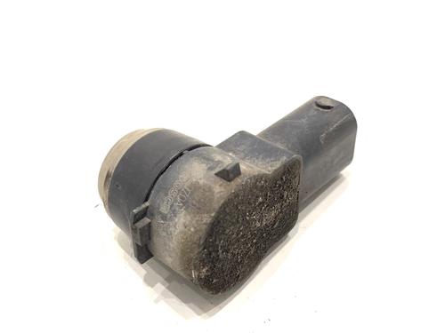 Electronic module CITROËN C5 III (RD_) 2.0 HDi 140 (RDRHF8, RDRHFA, RDRHA8, RDRHAJ) | BP39344477M83 - Image 2