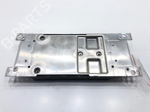Electronic module BMW 3 Gran Turismo (F34) 320 i | BP39283666M83 - Image 2