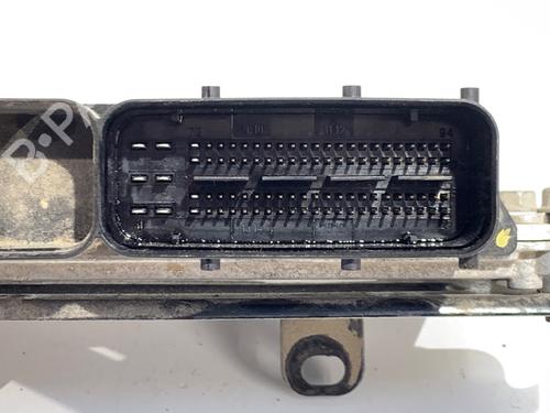 Engine control unit (ECU) KIA EV6 (CV) ELECTRIC AWD | BP39341435M57 - Image 3