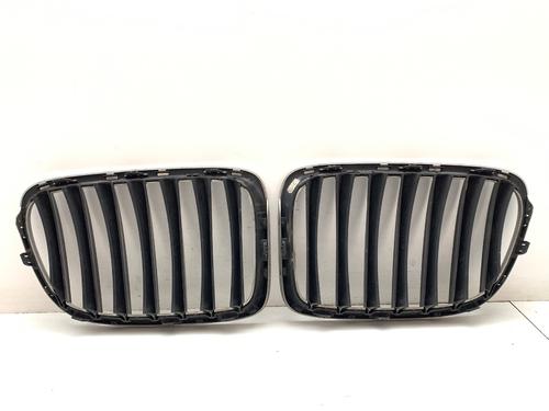 Grill BMW X1 (E84) sDrive 18 d | BP39417457C40 - Image 2