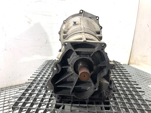 Gearbox BMW 3 Coupe (E92) 330 d xDrive | BP39297834M3 - Image 2