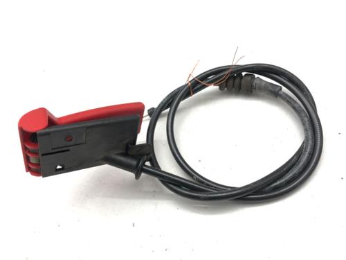 Cable MERCEDES-BENZ GL-CLASS (X164) GL 320 CDI 4-matic (164.822) | BP40489325E12 - Image 2