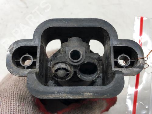 Headlight washer AUDI A4 B6 Avant (8E5) 2.4 | BP39272360E17 - Image 4