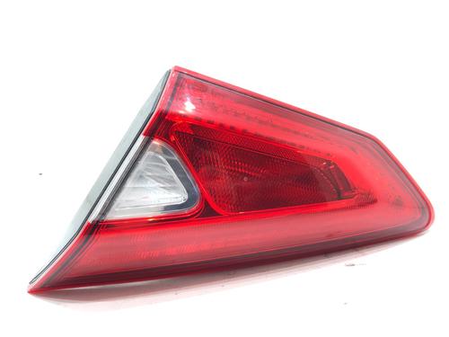 Used Right taillight Right taillight 39317524 39317524