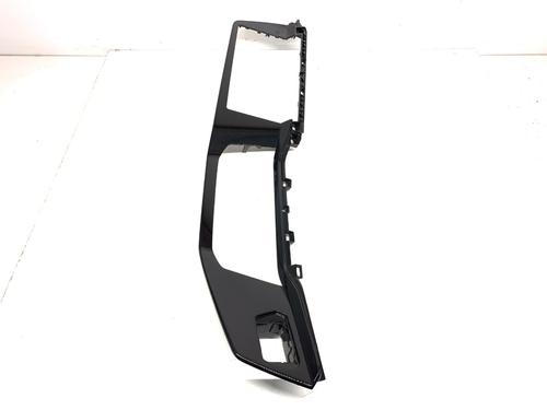 other-vw-golf-viii-cd1-da1-2019-39291928 main image