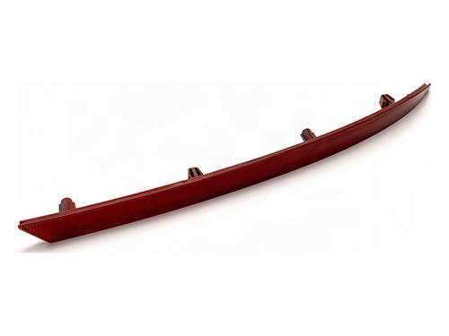 Used Rear bumper right light Rear bumper right light RENAULT TALISMAN (LP_) 1.6 dCi 160 (160 hp) 40057303 40057303