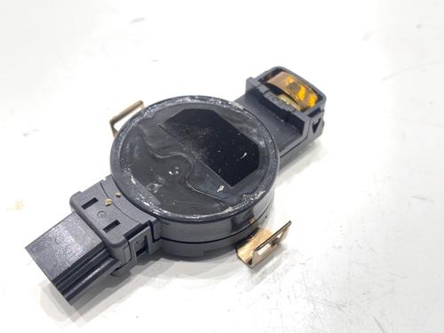 Used Electronic sensor Electronic sensor 39330423 39330423