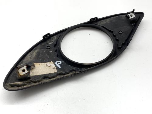 Grill ALFA ROMEO GIULIA (952_) 2.0 Q4 (952ACA45, 952ACA25) | BP39358630C40 - Image 2
