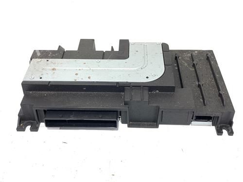 Used Electronic module Electronic module 39288004 39288004