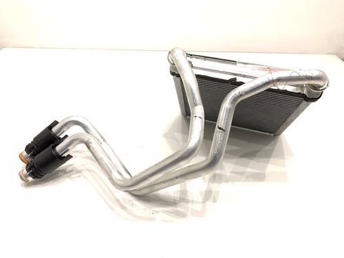 Heater matrix SKODA KAROQ (NU7, ND7) 2.0 TSI 4x4 | BP39294217M63 - Image 2