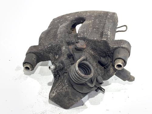 Left rear brake caliper FORD TRANSIT CONNECT MPV 1.5 TDCi | BP39304063M107 - Image 2