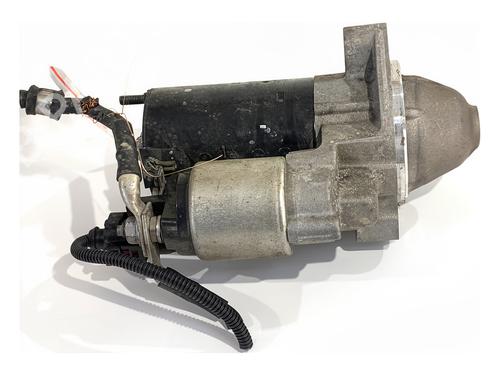 Startmotor Startmotor 39360754 39360754