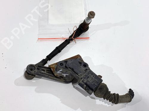 Electronic sensor AUDI A4 B9 Avant (8W5, 8WD) 2.0 TDI | BP39305773M84 - Image 2