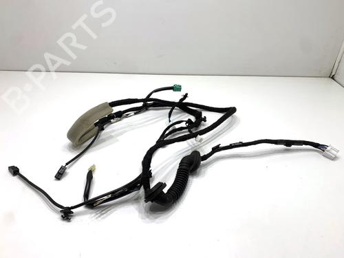 Used Wiring harness Wiring harness 39333190 39333190