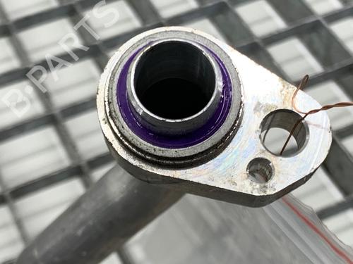 AC pipe BMW 5 Touring (G31) 520 d | BP39324923M126 - Image 2