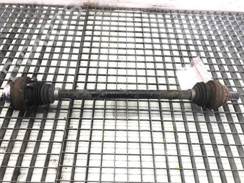 right-rear-driveshaft-seat-leon-st-5f8-2012-2013-2014-2015-2016-2017-2018-2019-2020-39301251 main image