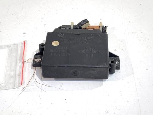 Used Electronic module Electronic module 39340855 39340855