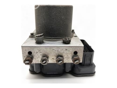 Used ABS pump ABS pump MERCEDES-BENZ E-CLASS (W212) E 400 4-matic (212.067) (333 hp) 39704207 39704207