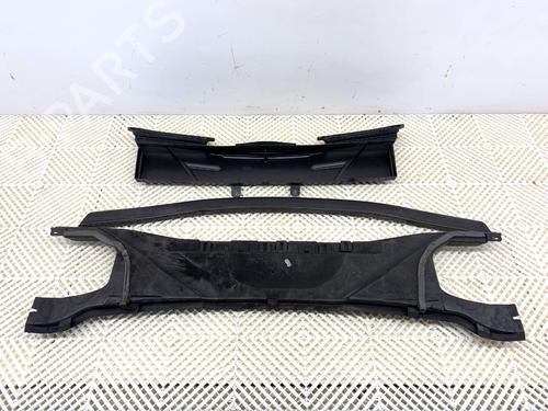 Scuttle panel BMW X1 (E84) xDrive 20 d | BP39334653C110 - Image 2