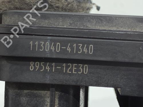 ABS pump TOYOTA COROLLA Saloon (_E21_) 1.8 VVTi Hybrid (ZWE211, MZEA12) | BP39454706M43 - Image 5
