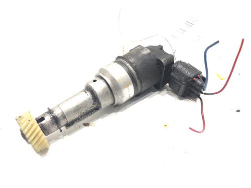 electronic-sensor-audi-a4-b6-8e2-2000-2001-2002-2003-2004-2005-39287632 main image