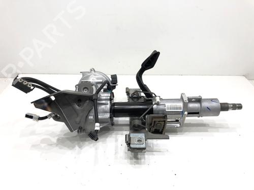 steering-pump-fiat-tipo-saloon-356_-357_-2015-39280378 main image