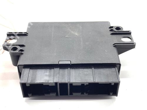 Electronic module JAGUAR F-PACE (X761) 2.0 TD4 AWD | BP39317955M83 - Image 2