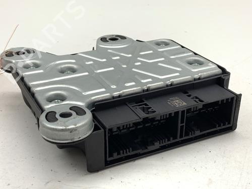 Electronic sensor IVECO DAILY VI Platform/Chassis 33S16, 35S16, 35C16, 40C16, 42S16, 50C16 | BP40057076M84 - Image 2
