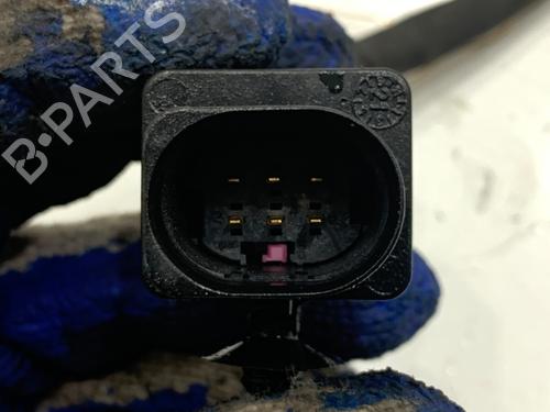Electronic sensor VOLVO XC60 I SUV (156) D4 AWD | BP40558747M84 - Image 3