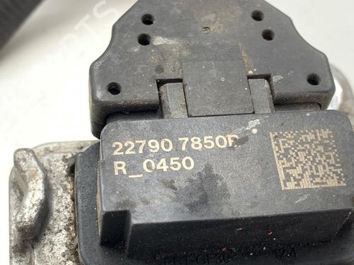 Electronic sensor RENAULT KANGOO III Box Body/MPV 1.5 Blue dCi 95 (FJAB) | BP39376966M84 - Image 4
