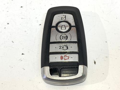 Other FORD MONDEO V Hatchback (CE) 2.0 EcoBoost | BP39296995O1 - Image 3