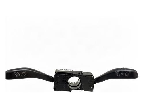 Used Steering column stalk Steering column stalk 39374475 39374475