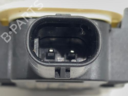 Electronic sensor AUDI A6 C7 (4G2, 4GC) 3.0 TDI quattro | BP39288705M84 - Image 3