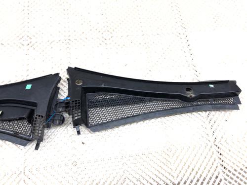 Scuttle panel PEUGEOT 2008 I (CU_) 1.2 THP 110 / PureTech 110 | BP39319645C110  - Image 5