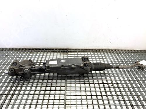 Steering rack AUDI A6 C8 Avant (4A5) 40 TDI Mild Hybrid quattro | BP39285319M22 - Image 2