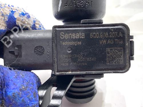 Electronic sensor VW TOURAN (5T1) 1.8 TSI | BP39312288M84 - Image 3