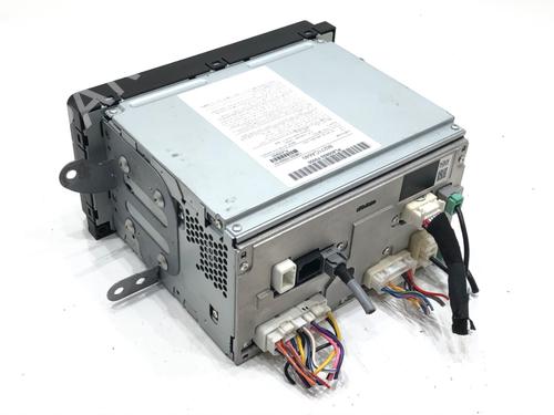 Radio SUBARU BRZ (ZC6) 2.0 (ZC6) | BP39284595E6 - Image 3