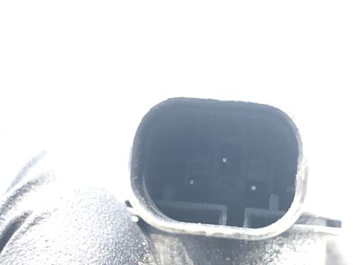 Electronic module BMW 5 Touring (E61) 520 d | BP39330384M83 - Image 3