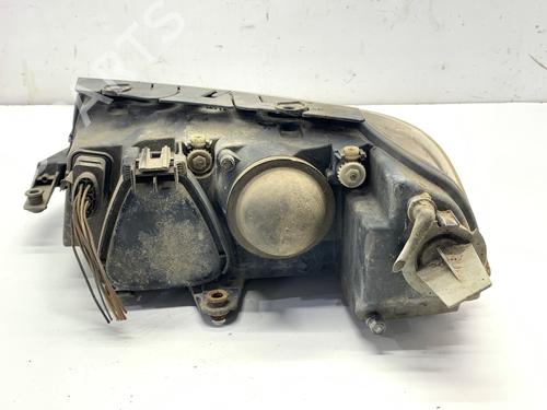 Right headlight VW PASSAT B5.5 Variant (3B6) 1.9 TDI | BP39370719C29 - Image 3