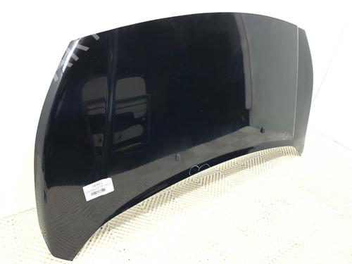 Motorhjelm FORD TRANSIT CONNECT MPV 1.5 TDCi | BP39303768C1 - Image 2