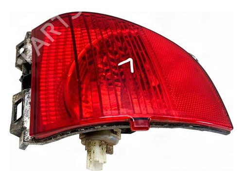 Used Rear bumper left light Rear bumper left light 39572778 39572778