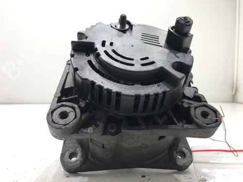 Alternator RENAULT TRAFIC II Bus (JL) 1.9 dCI 80 (JL0B) | BP39377910M7 - Image 3